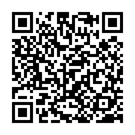 QR code for SKM548
