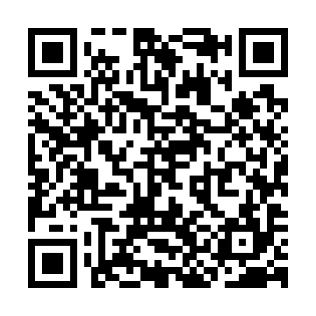 QR code for SKM794