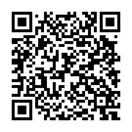 QR code for SKN026