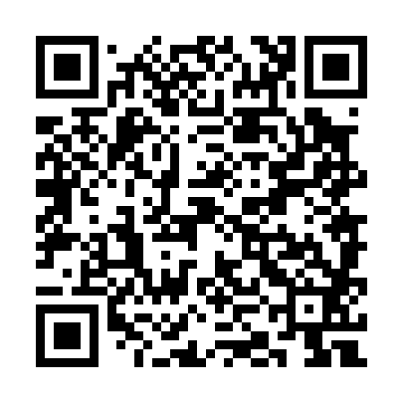 QR code for SKN082