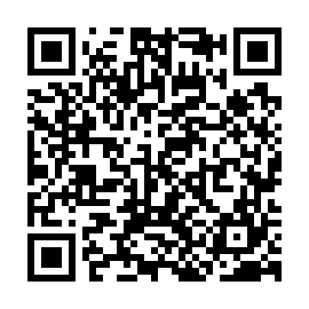 QR code for SKN764