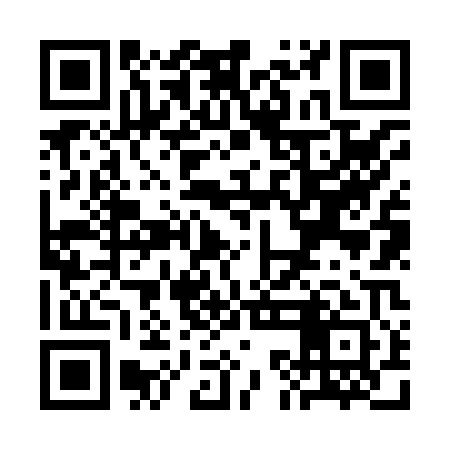 QR code for SKN801