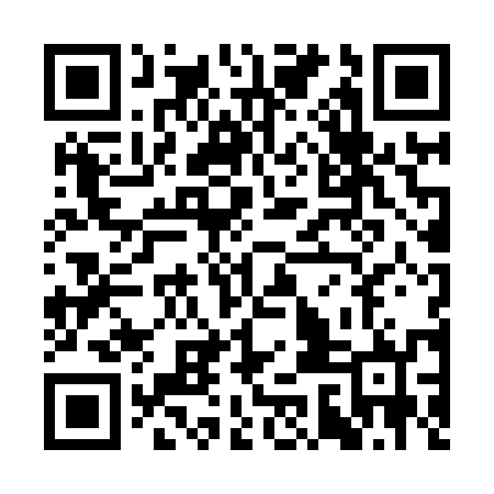 QR code for SKN852