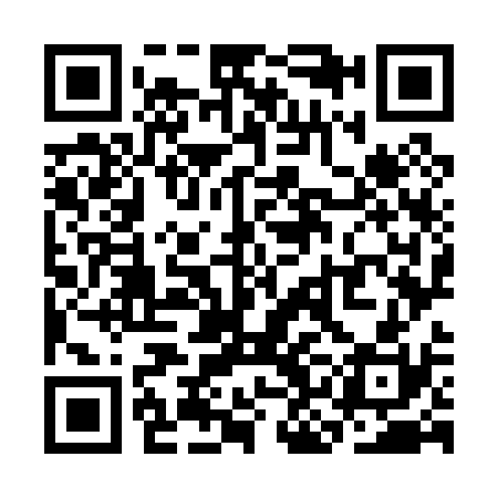QR code for SKO030