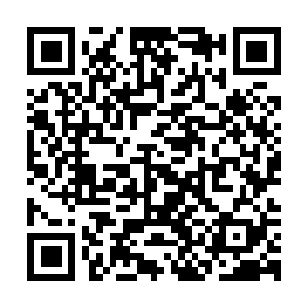 QR code for SKO829