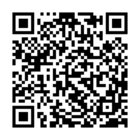 QR code for SKP052