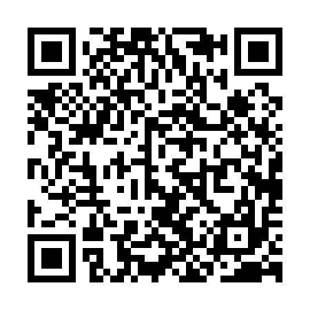 QR code for SKP117