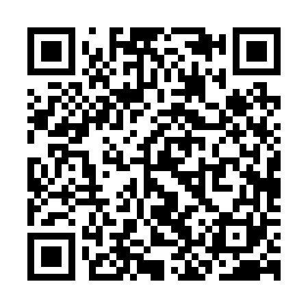 QR code for SKP261