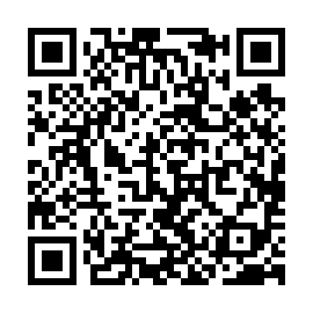 QR code for SKP699