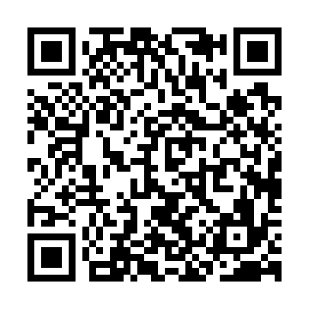 QR code for SKP736