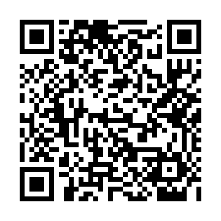 QR code for SKS244