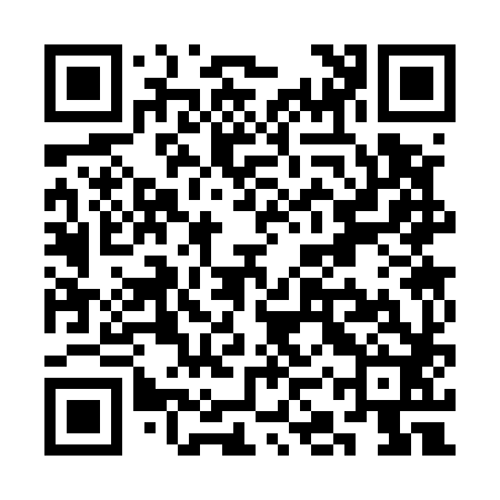 QR code for SKS582
