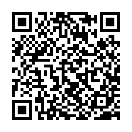 QR code for SKT280