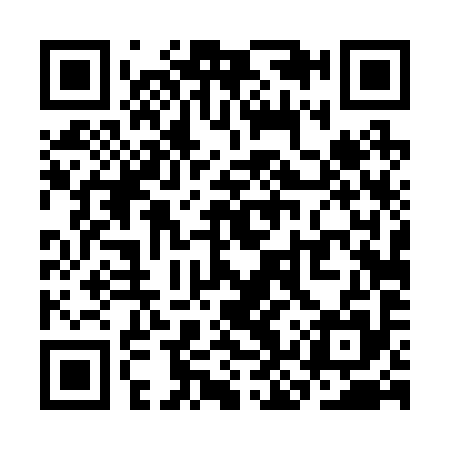 QR code for SKT295
