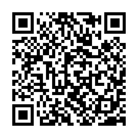 QR code for SKV091