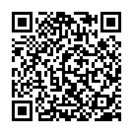 QR code for SKV139