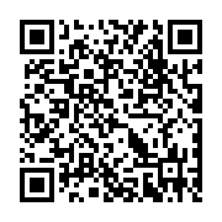 QR code for SKV173