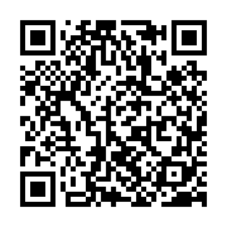 QR code for SKV268
