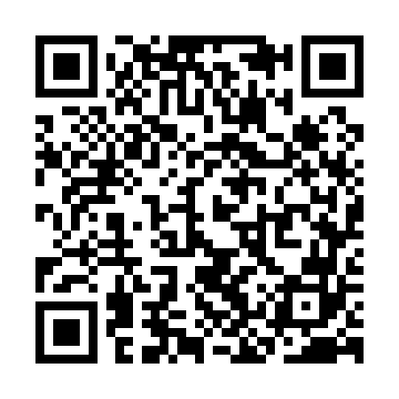 QR code for SKW162