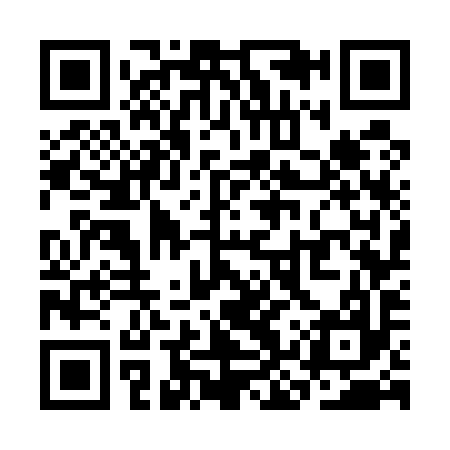 QR code for SKW597