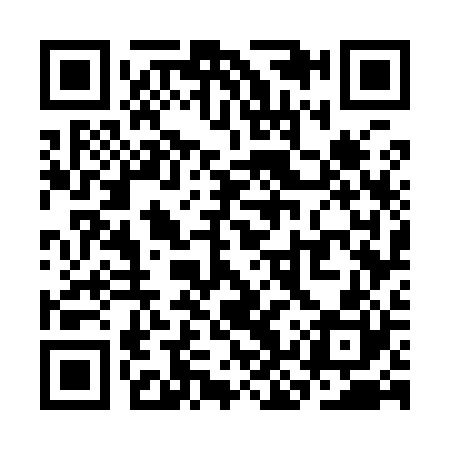QR code for SKW920