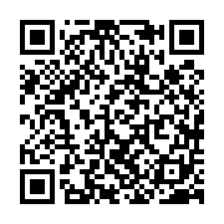 QR code for SKX551