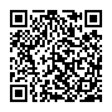 QR code for SKX661