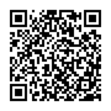 QR code for SKX762