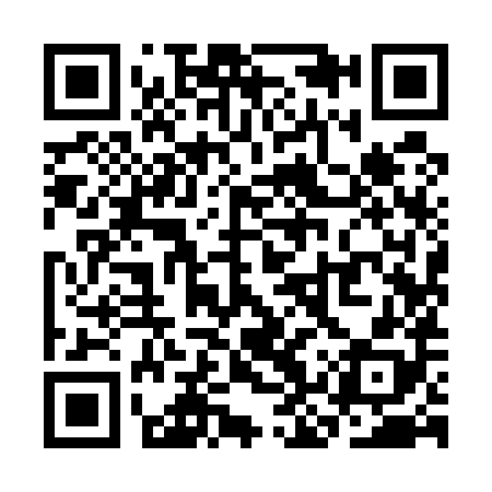 QR code for SKY588
