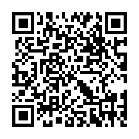 QR code for SKY978