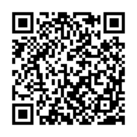 QR code for SKZ252