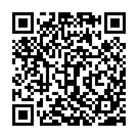QR code for SLA004