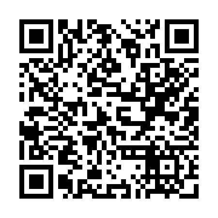 QR code for SLA367