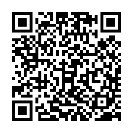 QR code for SLB441