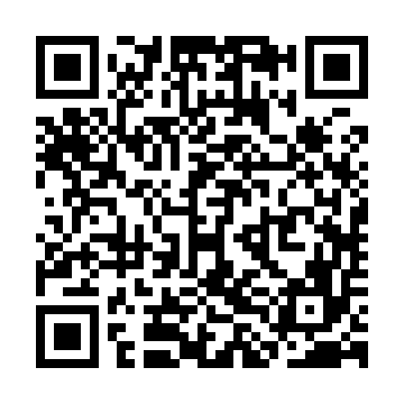 QR code for SLB956