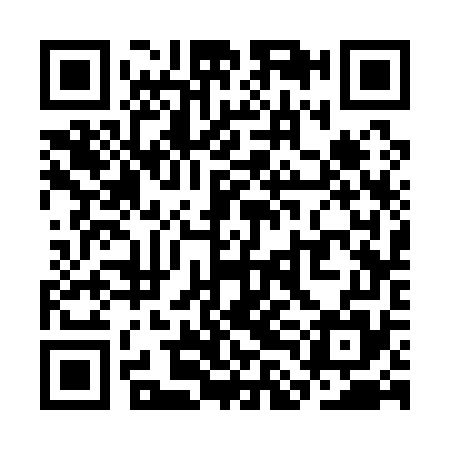 QR code for SLC175