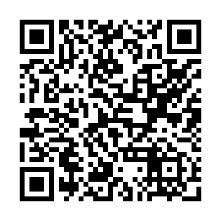 QR code for SLC859