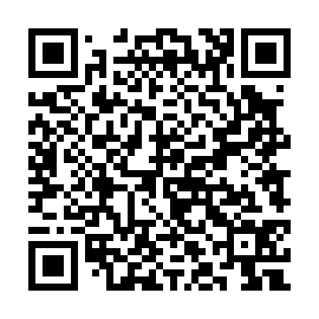 QR code for SLD034