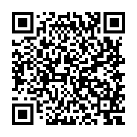 QR code for SLE985