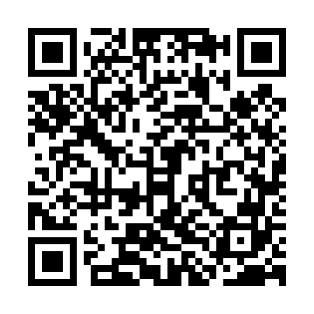 QR code for SLF462