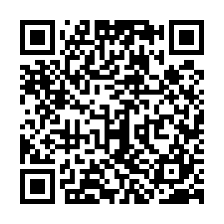 QR code for SLF527
