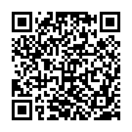 QR code for SLG076