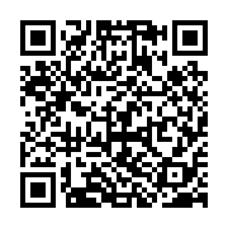 QR code for SLG218