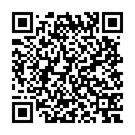 QR code for SLG574