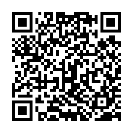 QR code for SLG684