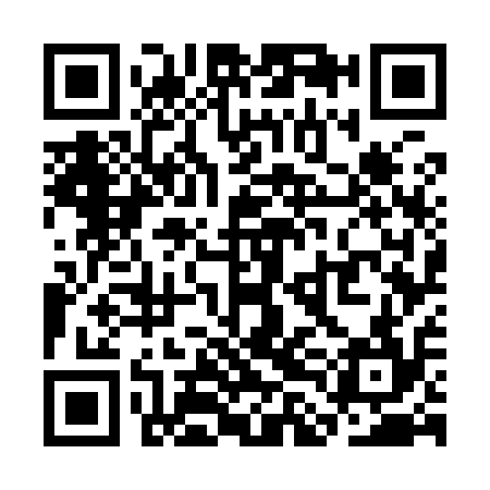 QR code for SLG914