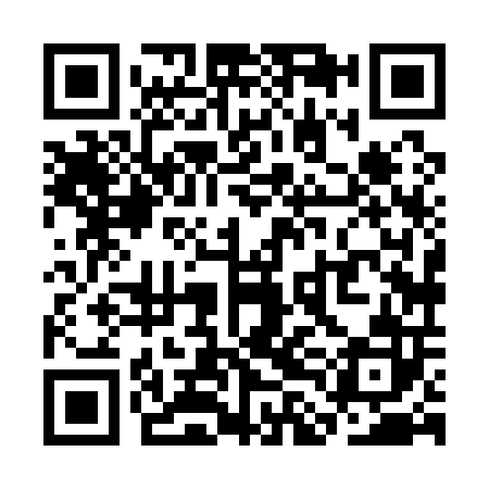 QR code for SLH102