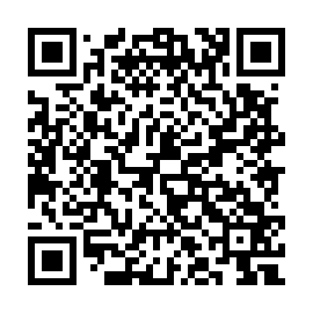 QR code for SLH563