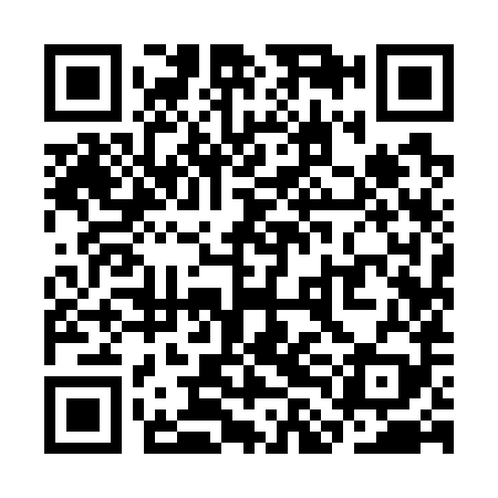 QR code for SLI789