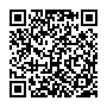QR code for SLJ165